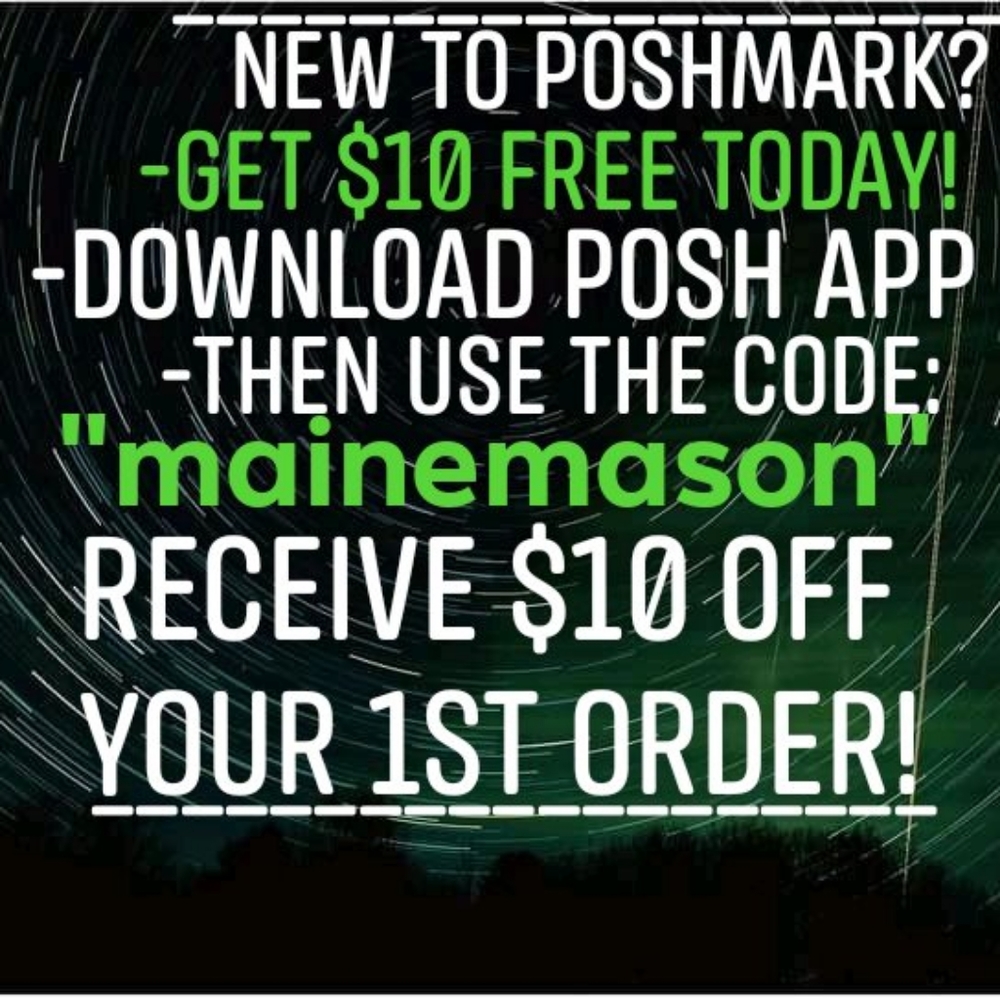 @mainemason - Picture 6 of 6